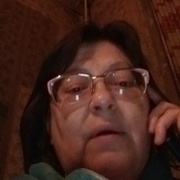 Elena 64 Moscow