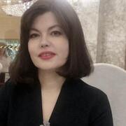 Наталья, 30, Ростов-на-Дону