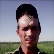 алексей, 43, Тацинский
