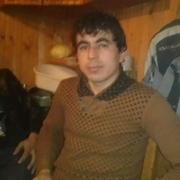 Про сто парен, 29, Дедовск