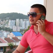 денис, 44, Нефтекамск