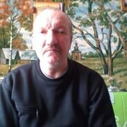 Сергей, 63, Чесма