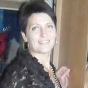 таня, 52, Лабытнанги