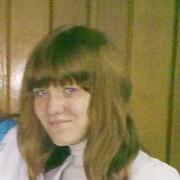 Оля, 30, Грязи