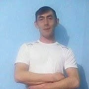 Эдуард, 47, Усть-Лабинск