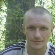 Юрий, 39, Шипуново