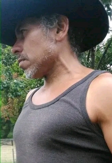 CARLOS SALOMON ATILAN (@carlossalomn) — my photo № 3