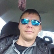 Паша, 38, Дедовск