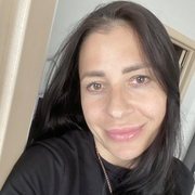 Марина, 38, Москва