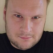 Sergey 33 Moscow