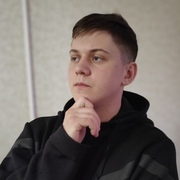 Никифор, 20, Акбулак