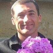 Сергей, 42, Волоколамск