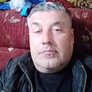 вася, 47, Зеленодольск