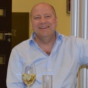 Геннадий, 49, Санкт-Петербург