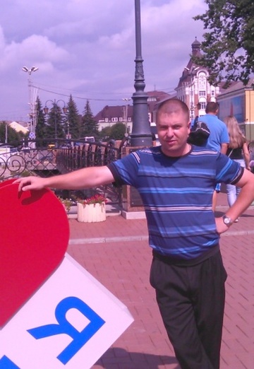 Sergey (@id648657) — my photo № 8