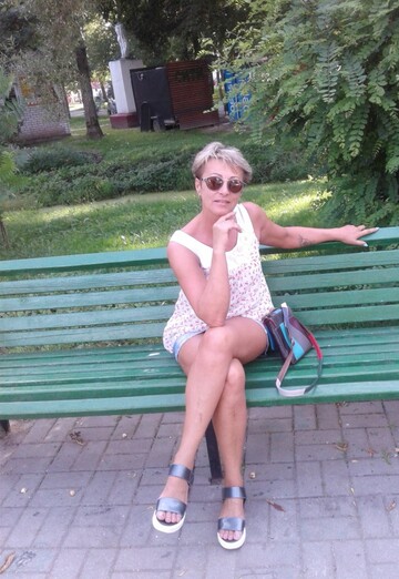 Svetlana (@svetlana140088) — my photo № 10