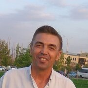 Юрий 58 Бишкек