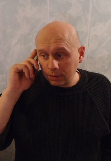 Моя фотография - Dmitry Dubrovsky, 50 из Борисполь (@dmitrydubrovsky)
