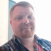 Валентин, 34, Досчатое