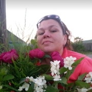Наталья, 47, Тымовское