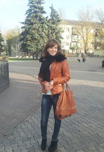 Viktoriya (@viktoriya25230) — minha foto № 1