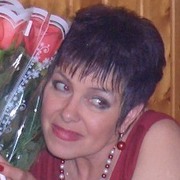 Natalya 70 Moscow