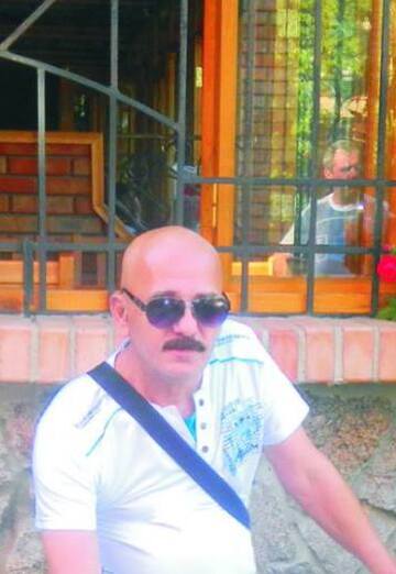 metin (@metin218) — mein Foto #22