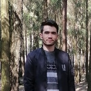 БЕК, 28, Правдинский