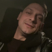 Antonio, 26, Донецк