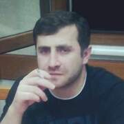 Zviad, 24, Тбилиси