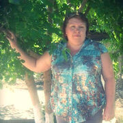 ольга, 47, Суровикино