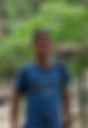 My photo - Aleksey, 35 from Vidnoye (@aleksey710133)