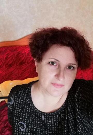 Моя фотографія - Мария, 41 з Челябінськ (@mariya193895)