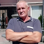 Андрей, 49, Томск