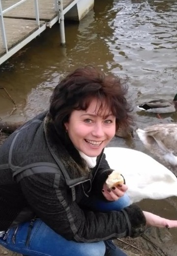 Svetlana (@svetlana348463) — my photo № 10