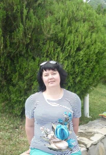 Моя фотография - Татьяна, 48 из Калач-на-Дону (@tatyanamoiseevamihaylushkina)