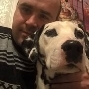 Вячеслав Sergeevich, 36, Мончегорск