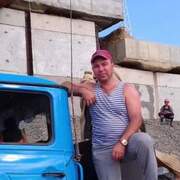 Алексей, 45, Поронайск