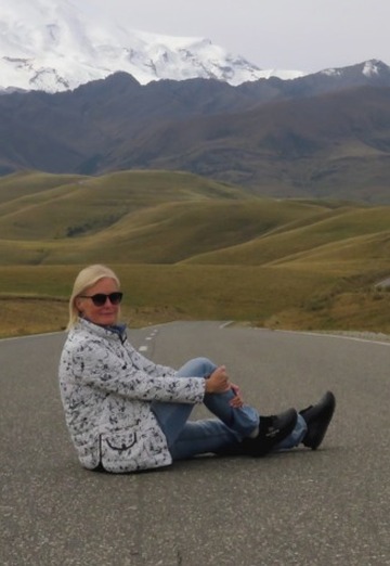 Oksana (@oksana127054) — my photo № 7