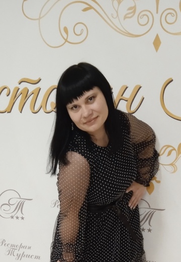 My photo - Ekaterina, 32 from Minsk (@ekaterina182617)