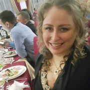 Нелли, 37, Петропавловск-Камчатский