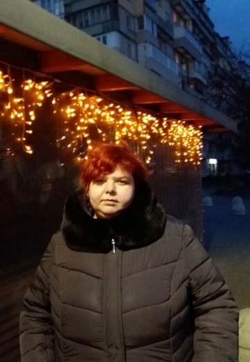 Viktoriya (@viktoriya132457) — benim fotoğrafım № 6