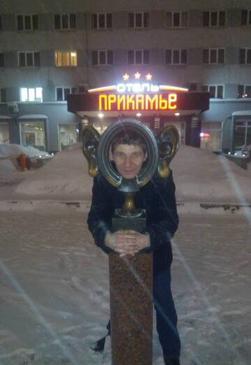 Aleksandr (@aleksandr832717) — my photo № 2
