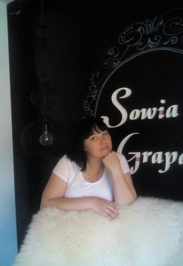 Svetlana (@svetlana123427) — my photo № 2
