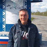 Сергей, 50, Алзамай