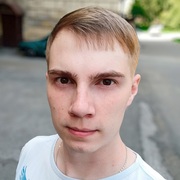 Shodor, 31, Новокузнецк