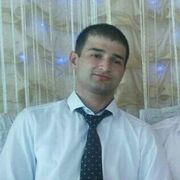 Шамиль, 32, Кизилюрт