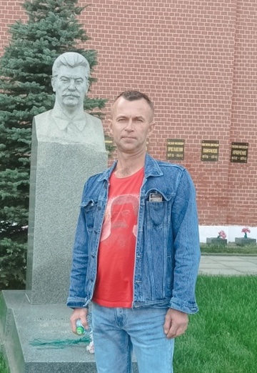 Aleksandr (@aleksandr973799) — my photo № 2