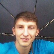 Roman 31 Novosibirsk