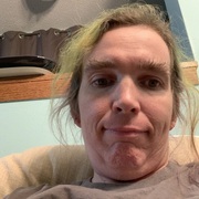Nick, 38, Индианаполис